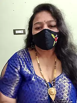 Snapshot of neelu-hoty chatting on 02.23.26 neelu-hoty online show from 02.23.26