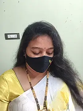 Snapshot of neelu-hoty chatting on 02.24.26 neelu-hoty online show from 02.24.26