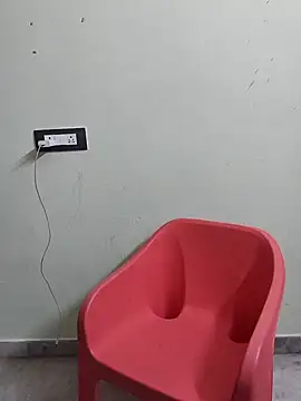 neelu-hoty online show from 03.07.26