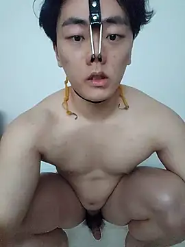 pigmananal111 online show from 02.25.25