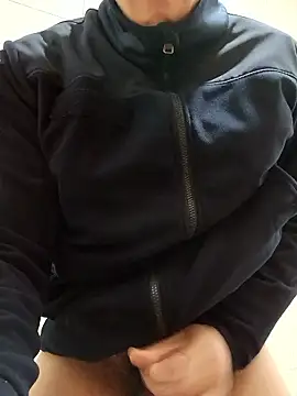 pigmananal111 online show from 11.01.25