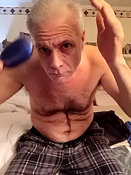 Hand69someguy online show from 12.06.24