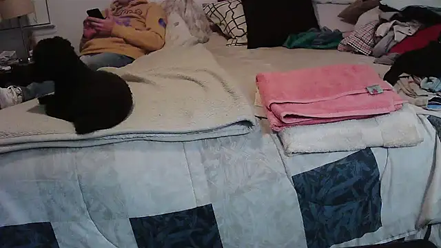 Hand69someguy online show from 11.24.25