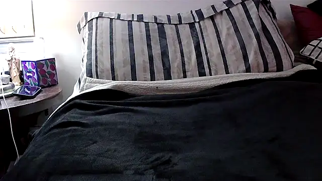 Hand69someguy online show from 04.20.26