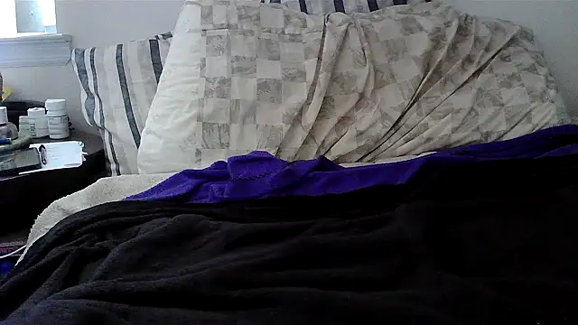 Hand69someguy online show from 07.08.26