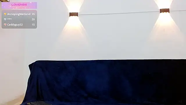 jeff ross online show from 10.13.25