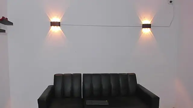 jeff ross online show from 03.22.26