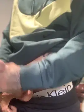 27powercm online show from 11.04.25