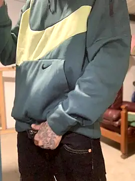 27powercm online show from 11.07.25