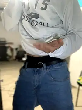 27powercm online show from 11.13.25