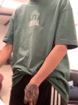 27powercm online show from 11.30.25