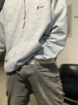 27powercm online show from 02.03.26