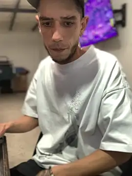 27powercm online show from 02.04.26