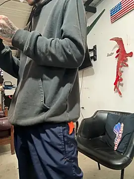 27powercm online show from 02.15.26