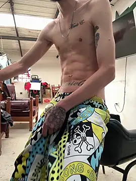 27powercm online show from 04.07.26