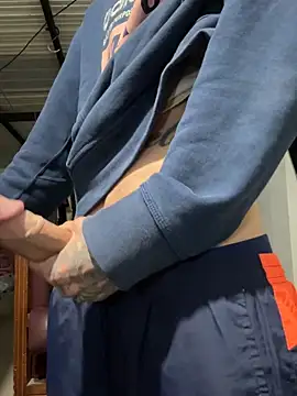 27powercm online show from 04.22.26