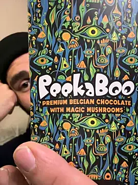 indosmoke online show from 12.22.24