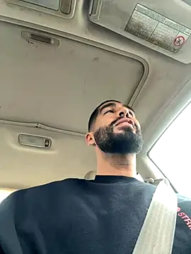 indosmoke online show from 09.29.25