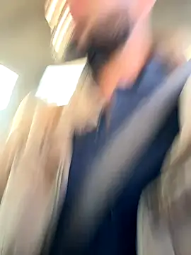 indosmoke online show from 10.05.25