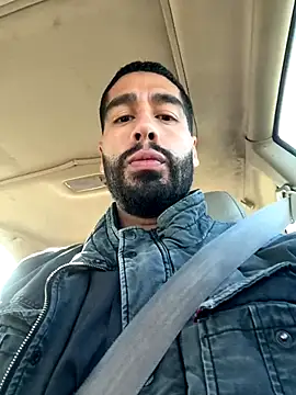 indosmoke online show from 11.18.25