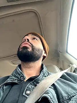 indosmoke online show from 11.19.25