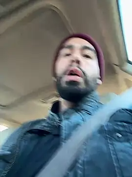 indosmoke online show from 01.08.26