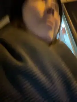 Asian Asami online show from 12.05.24