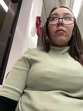 Asian Asami online show from 12.26.24