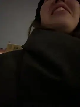 Asian Asami online show from 01.02.25