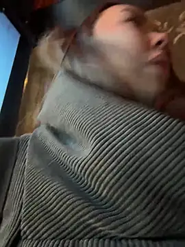 Asian Asami online show from 01.21.25