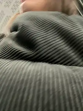 Asian Asami online show from 02.21.25