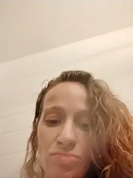 xxxPaYtOn online show from 10.18.25