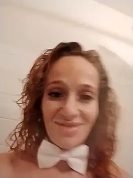 xxxPaYtOn online show from 11.10.25