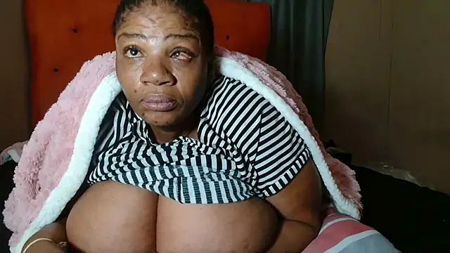 tinagiant online show from 03.12.26