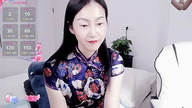 paopao-a online show from 01.17.25