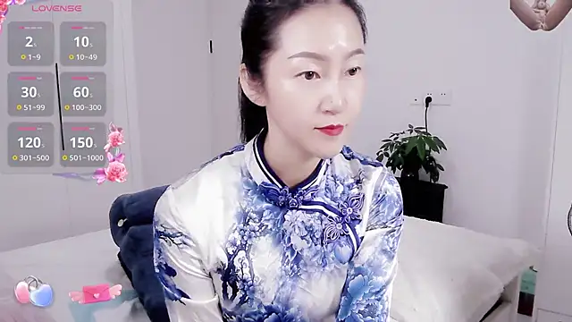 paopao-a online show from 01.19.25