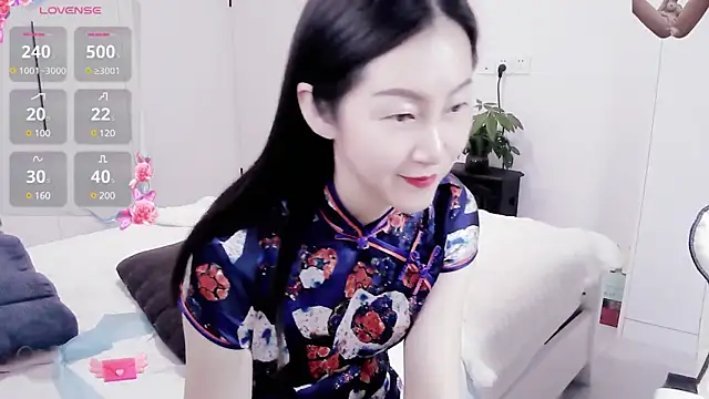 paopao-a online show from 01.19.25