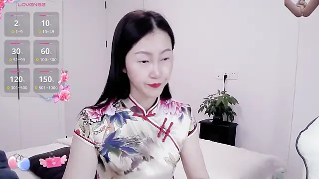 paopao-a online show from 01.20.25