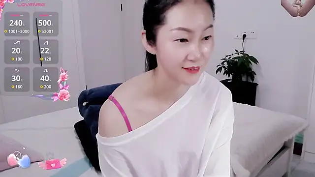 paopao-a online show from 01.21.25