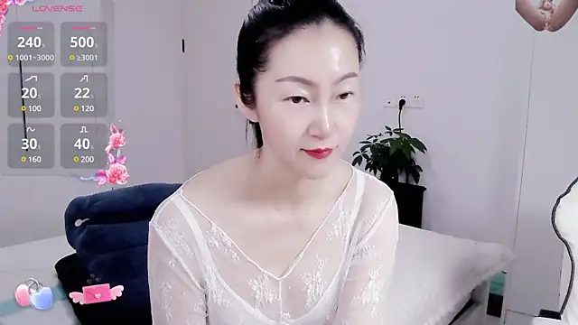 paopao-a online show from 01.22.25
