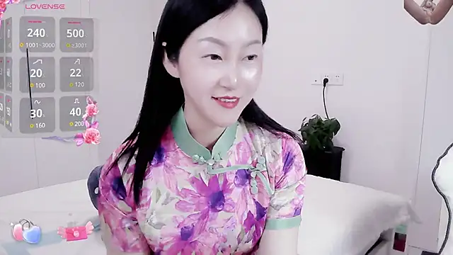 paopao-a online show from 02.06.25