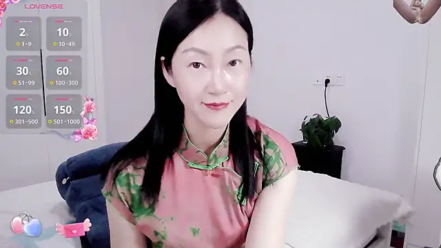paopao-a online show from 02.07.25