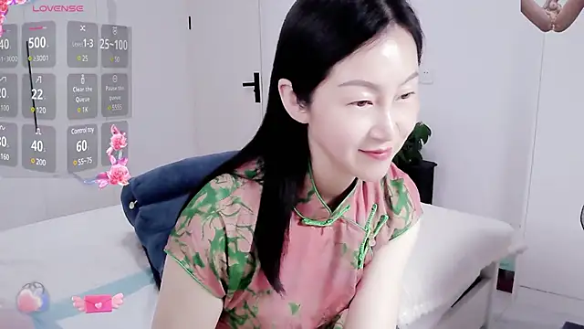 paopao-a online show from 02.07.25
