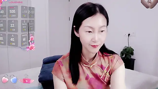 paopao-a online show from 02.09.25