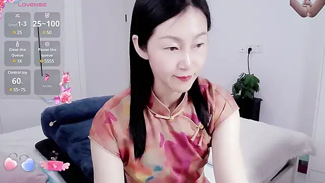 paopao-a online show from 02.09.25