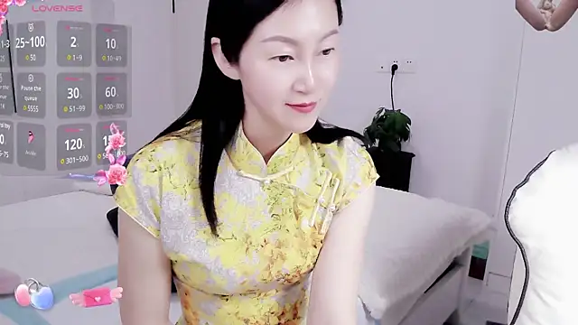 paopao-a online show from 02.10.25