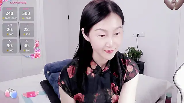 paopao-a online show from 02.11.25