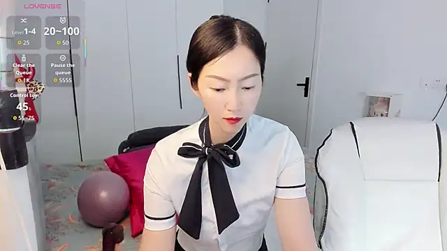 paopao-a online show from 05.17.26