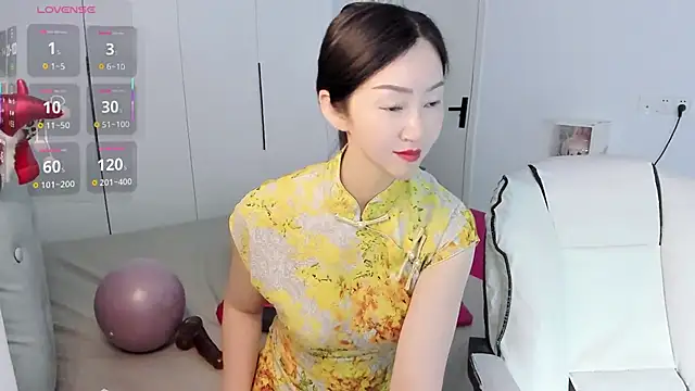 paopao-a online show from 05.31.26