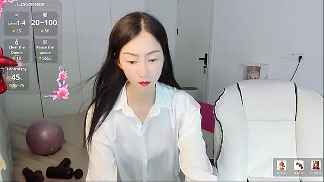 paopao-a online show from 06.19.26
